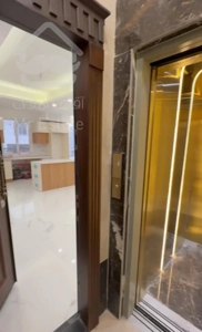 اپارتمان ۱۲۵ متری