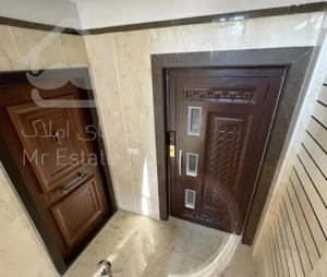 سهروردی خ وزوایی ترکمنستان ۷۷متر  تکواحدی