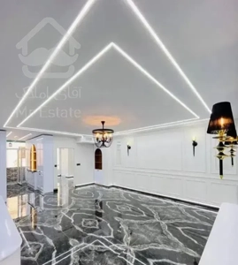 54متر /سندتکبرگ /قطب سـرمایـه گذاری (اندیشه)