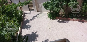 آپارتمان ۱۰۵ متری جهت رهن اجاره مهرشهر