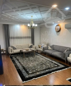 ۱۰۵ متری/سند تک برگ/فاز ۱ میدان ساعت