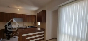 آپارتمان بلوار جمهوری