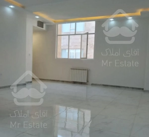 ۵۵ متر/یک خواب/ فول امکانات