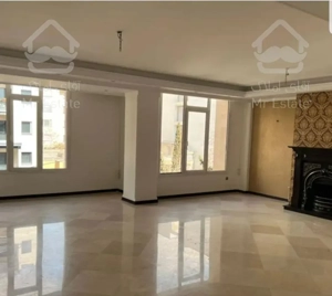 72متر دوخواب/نوساز کلید نخورده/شهران جنوبی طوقانی