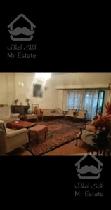 دولت ۱۶۰ متر دوبلکس