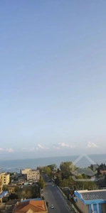 رهن در برج برند و محبوب/قیمت تکرار نشدنی