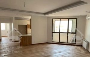 ۱۲۳متر شهرک خرازی