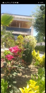 فروش آپارتمان/پارکینگدار/طبقه اول