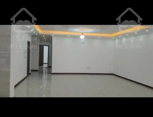 فروش آپارتمان 150 متری