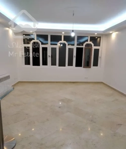 ظفر،۹۲ متر ،غرق در نور، تک واحدی،