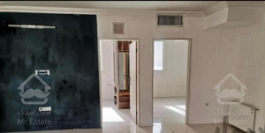 اپارتمان ٩٠ متر/کم واحد/فول/عصمتیه٣