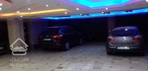 آپارتمان ۷۶ متر