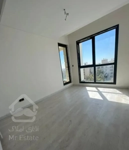 اجاره اپارتمان 105متر/به قیمت/فوری/ دو خواب