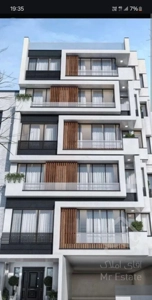 تاپ لوکیشن ، روبه‌آفتاب ، مناسب سخت پسندان