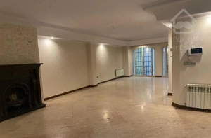 ۲۰۰ متر ۳خواب / اندرزگو سلیمی جنوبی/اجاره