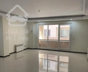 اجاره آپارتمان ۱۱۰ متر کاشانی