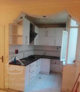 ۵۰ متری فول