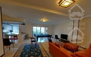 رهن آپارتمان ۱۸۰ متری خوش ساخت ( دریاگوشه )