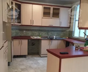 ۹۰متراپارتمان  فول امکانات  فردوس غرب