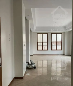 نیاوران،۱۱۰متر،فول امکانات