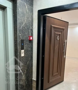 یوسف اباد ۹۰متر دوخواب مدبر