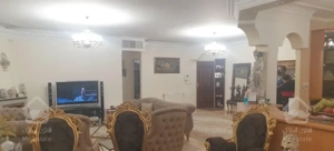 ١٤٥ متر سه خواب مجاهدکبیر جنوبى