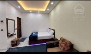 سوییت اجاره‌ای درخیابان صیاد شیرازی گرگان