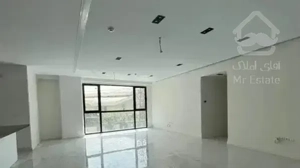 واحد ۹۰ متری دو کله در لوکیشن دنج ستارخان