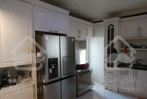 ۱۰۵ متر لاله سوهانک