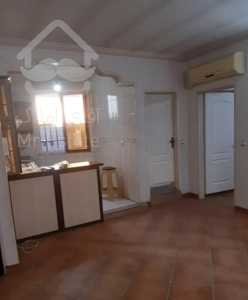 آپارتمان ۴۸ متری