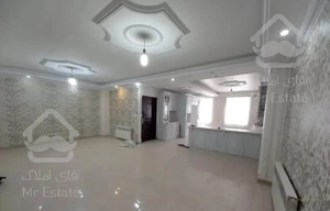 ۱۱۵مترتک‌واحد/۳ساله/فول‌امکانات/دهکده‌المپیک