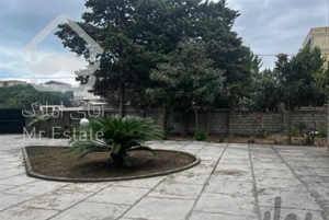 رهن کامل ویلا باغ ۱۴۰متری دو خواب، بلوار کاشانی