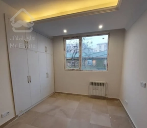 رهن آپارتمان ۱۴۰ متری ۳ خوابه در گیشا (کوی نصر)