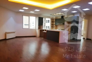 109متر2خواب/اوایل نفت/کم واحد/فول امکانات