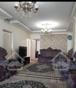 ۱۰۵ متر سه خواب شخصی ساز