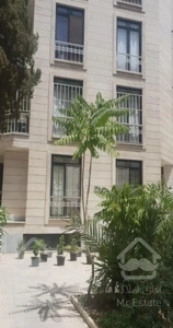 ۱۰۵ متر،خسرو جنوبی