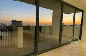 ۲۲۵ متری پاسداران ساقدوش بنی فاطمه هتلینگ