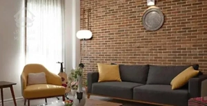 اپارتمان سر دونبش/ ۳ خواب/ ۱۴۰ متری /صفر