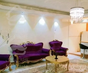 اجاره منزل نزدیک دریاچه شورابیل