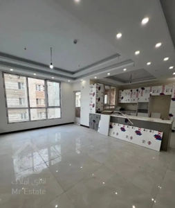 الماس درخشنده*۱۱۲متری+فول امکانات*کلیداول