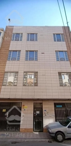 آپارتمان ۸۵ متری اندیشه ۶۳