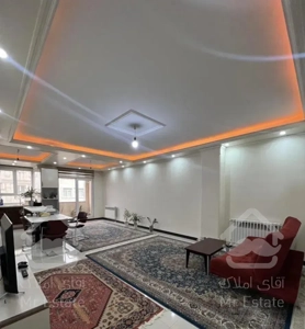 ۹۹متر/دوخواب/اسکندری شمالی/فرصت