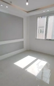 زیباشهر ۱۷۰ متری*نزدیک حاشیه امامت*سندآماده*