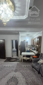 اجاره واحد۸۰ متر تک واحددرتوشیبا/باهنر/بلوار امام