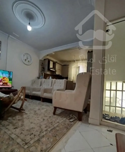 63متر،2خواب،پارکینگدار،کمیل،میرچی