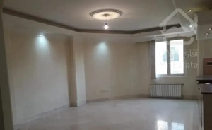 اجاره80م2خ تکط3فول نارمک7حوض