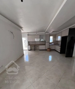 فروش آپارتمان  نوساز۹۵ متری فردوسی غربی