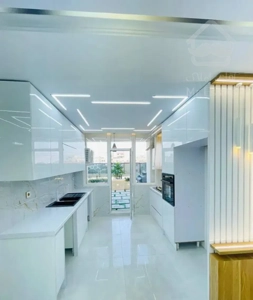 ۸۱مترخاص زوج  زیباخریدامنوزیبانیم بهاباوام ضرغامی