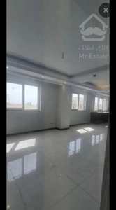 دروازه شمیران نوساز۸۵مترفول امکانات