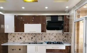 اجاره شهران جنوبی